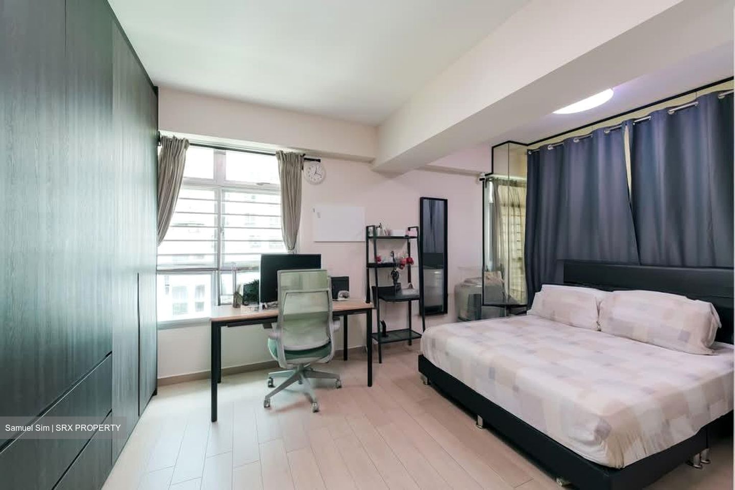 Blk 408C Northshore Residences II (Punggol), HDB 4 Rooms #560359481
